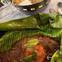 MUNNAR SAMRUDHI RESTAURANT